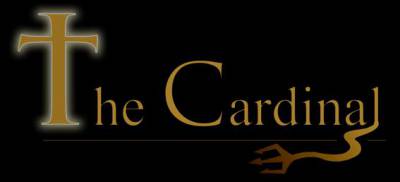 logo The Cardinal (SWE)